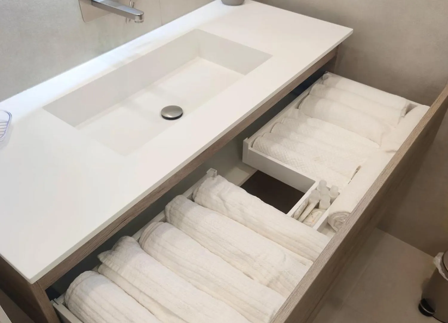 La Grande Terrazza, Centro Borgo Appartement Peccioli