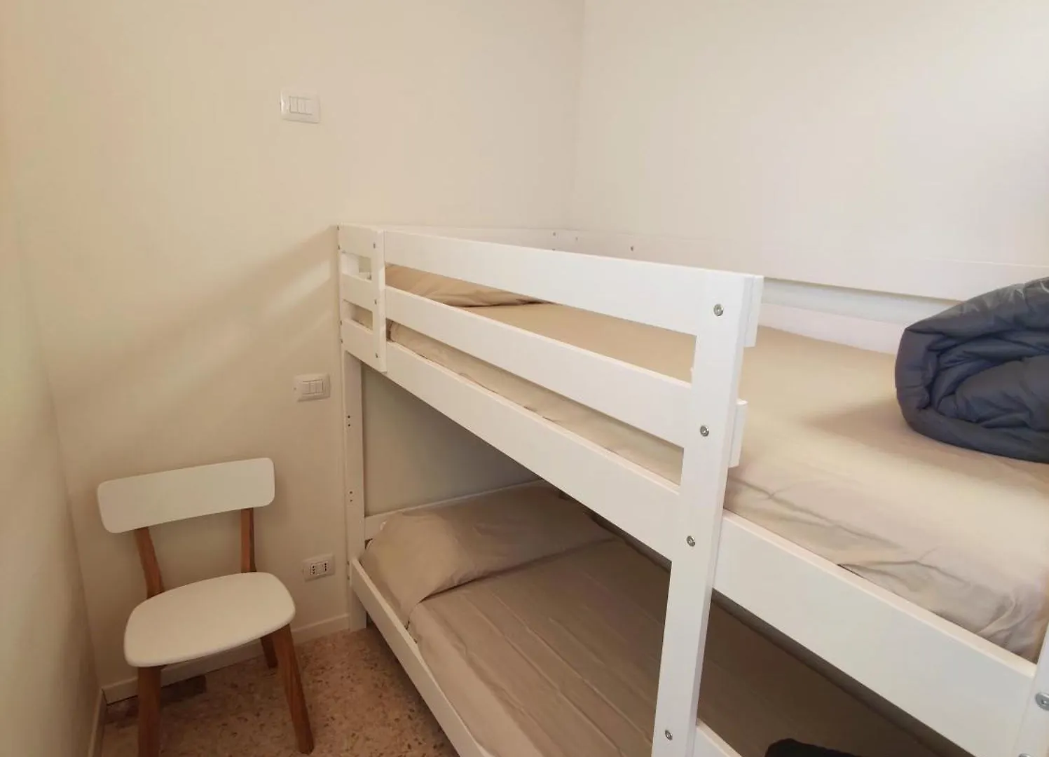 La Grande Terrazza, Centro Borgo Appartement Peccioli